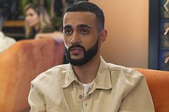 С компании Гусейна Гасанова потребовали 10 миллионов рублей через суд