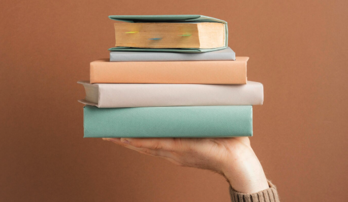 Наконец-то лето: 5 книг с советами для родителей, чтобы ничто не омрачало каникулы