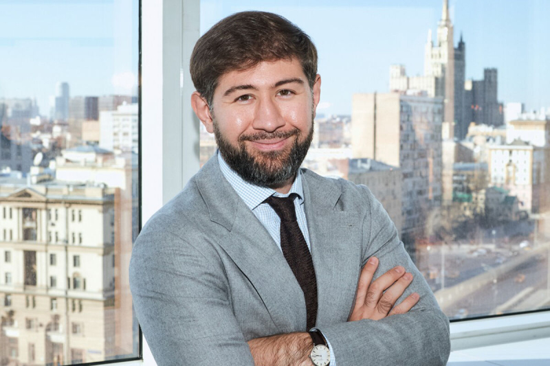 Интеллект искусственный, выгода натуральная. Как ИИ контролирует свежесть конечного продукта