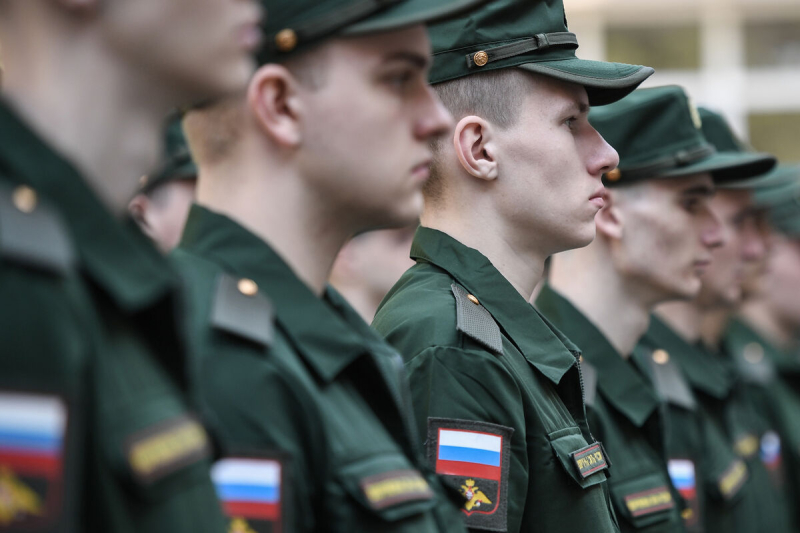 15 ноября — какой сегодня праздник? Что отмечают в этот день в России и мире