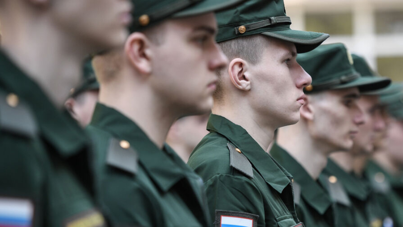 15 ноября — какой сегодня праздник? Что отмечают в этот день в России и мире