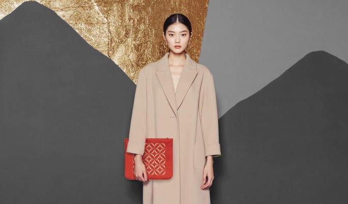 Шоурум Московской недели моды: пять брендов, которые стоит взять на заметку