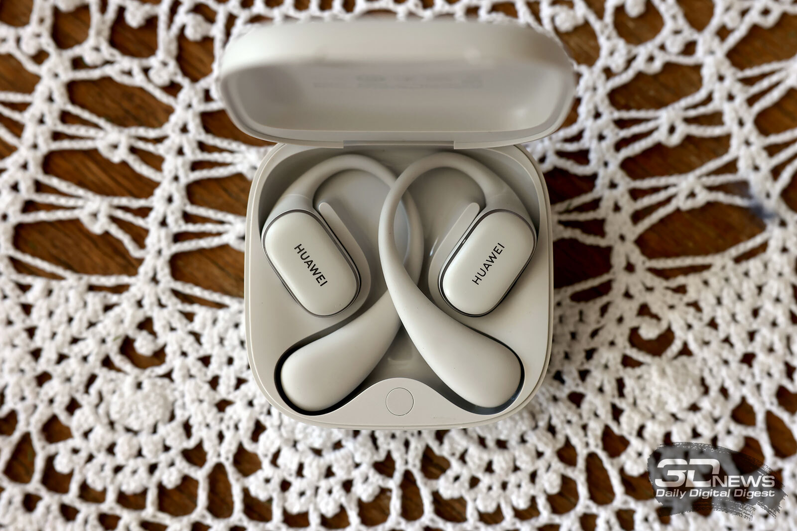 ИИ-певица Жания Моне совершила прорыв в американских чартах