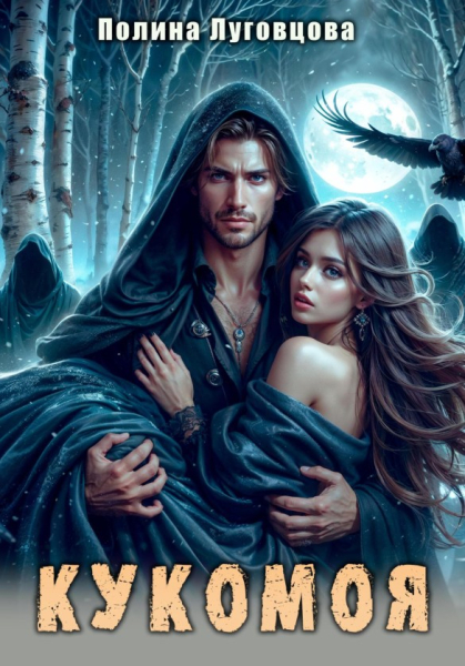 Портрет эпохи: 5 книг, которые расскажут о жизни людей из прошлого