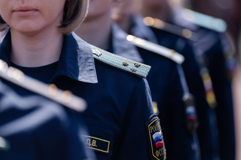 1 ноября — какой сегодня праздник? Что отмечают в этот день в России и мире