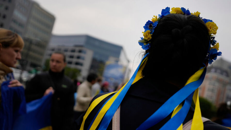 «Дерзкий план по выдаче €140 млрд». Как Европа ищет деньги для Украины