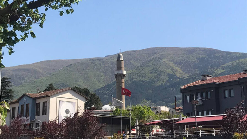 «Не ела селедку уже три года». История россиянки, переехавшей жить в Турцию