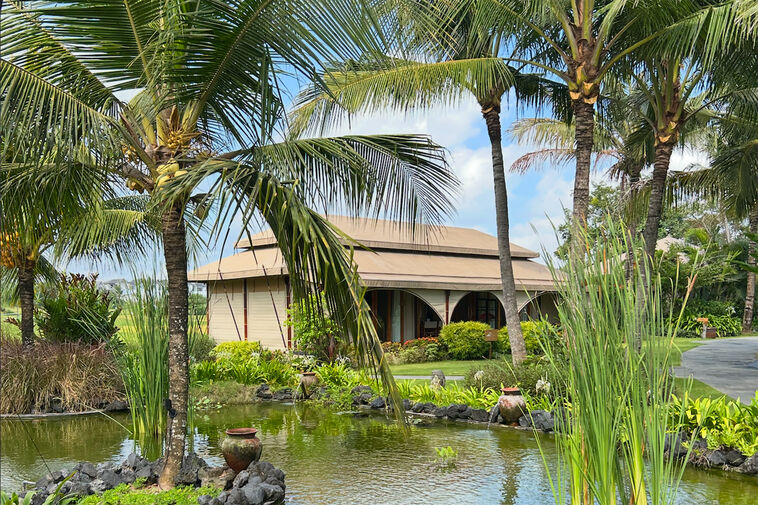 «Для балийцев мы щедрее, чем экономные европейцы». История россиянки, переехавшей на Бали