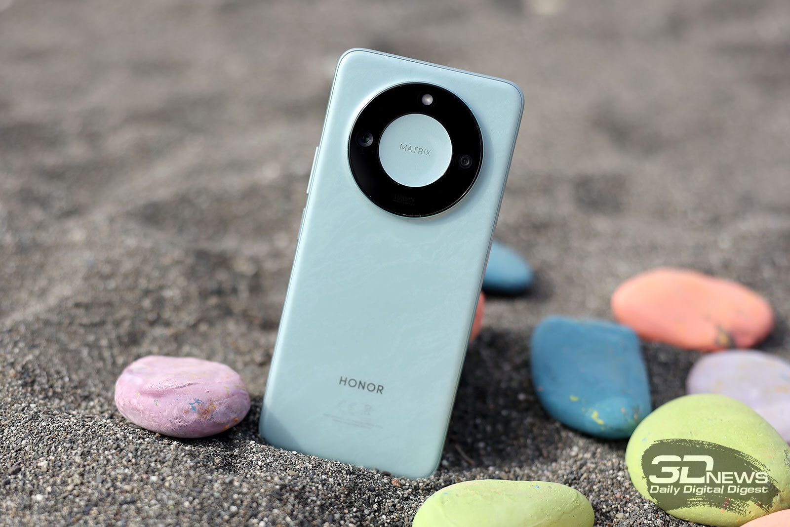 На орбиту запущен пятый «завод» компании Varda Space — теперь их там два одновременно