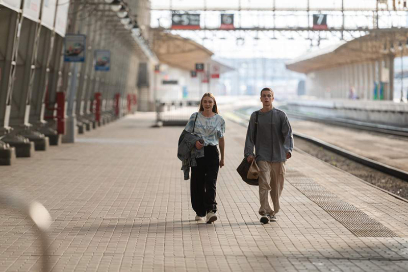 Шоу-контент: железные люди на РЕН ТВ и танцующий Фауст в Театре Образцова