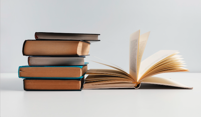 Уютный детектив: 5 книг для тех, кто устал от скримеров