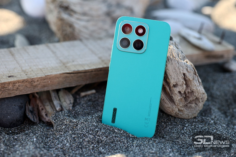 ИИ-певица Жания Моне совершила прорыв в американских чартах