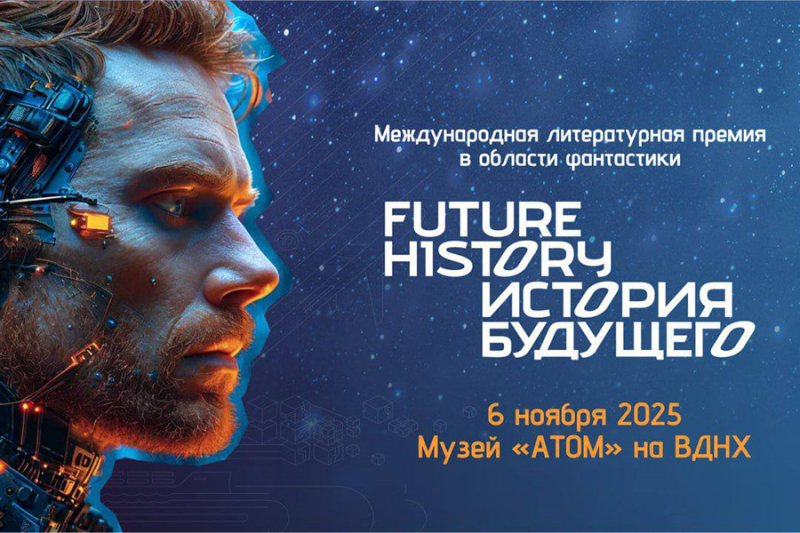 Шоу-контент: железные люди на РЕН ТВ и танцующий Фауст в Театре Образцова