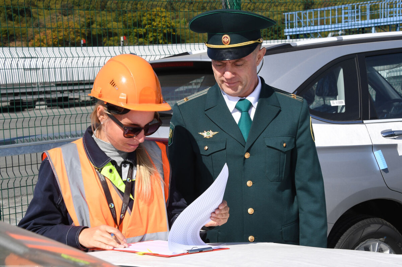 Просчитались: бюджет будет терять по 300 млрд рублей в год из-за реформы утильсбора