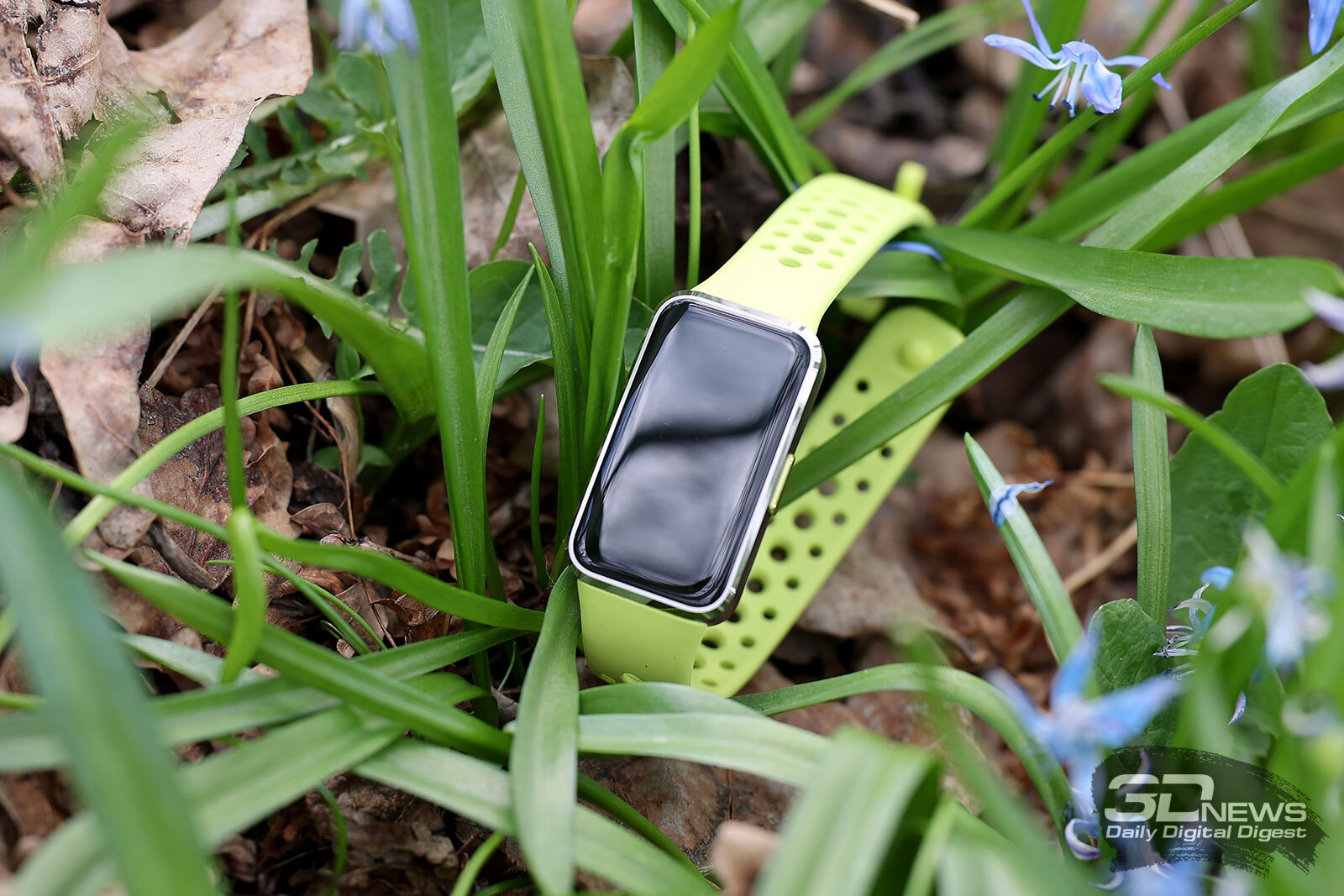 Солнечная система летит по Вселенной почти в четыре раза быстрее, чем считалось