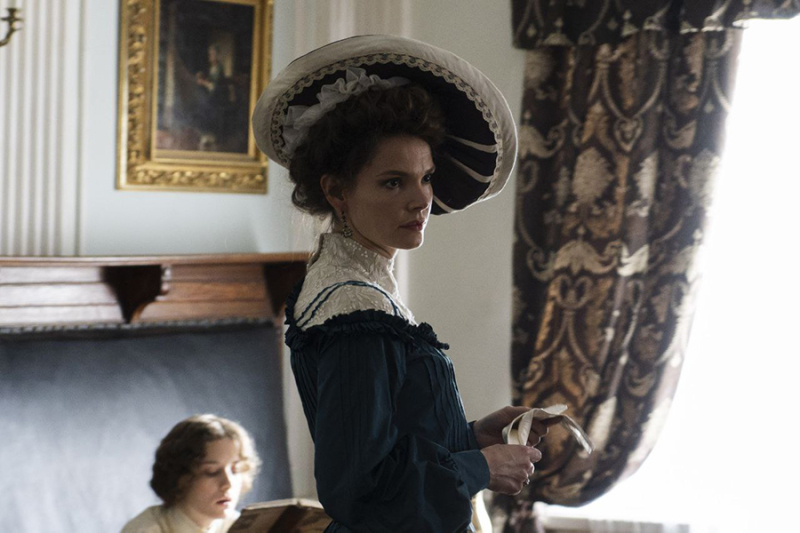 Шоу-контент: железные люди на РЕН ТВ и танцующий Фауст в Театре Образцова