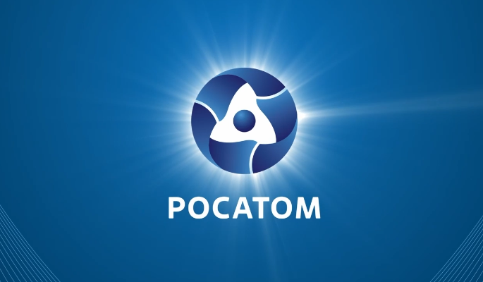 В Краснокаменске обсудили влияние атомных технологий на жизнь и сотрудничество