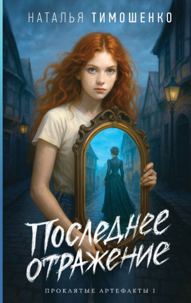 Красивые книги для красивой осени: смотрим лучшие новинки