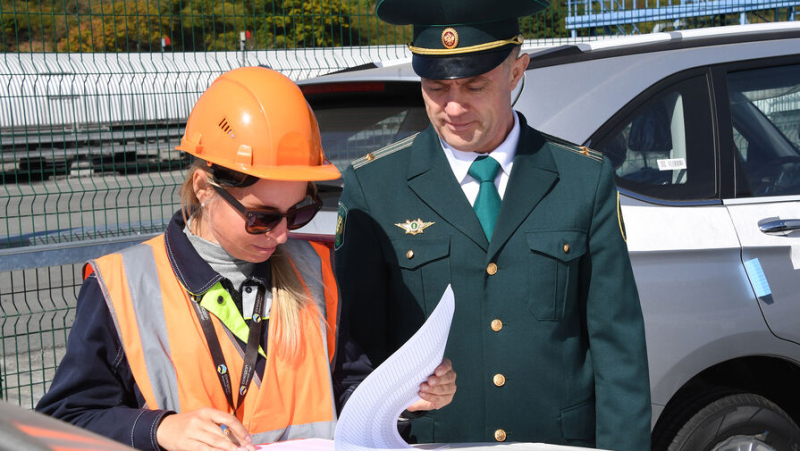 Просчитались: бюджет будет терять по 300 млрд рублей в год из-за реформы утильсбора