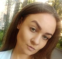 Назван проявляющийся в туалете неочевидный симптом импотенции