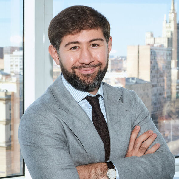 Интеллект искусственный, выгода натуральная. Как ИИ контролирует свежесть конечного продукта