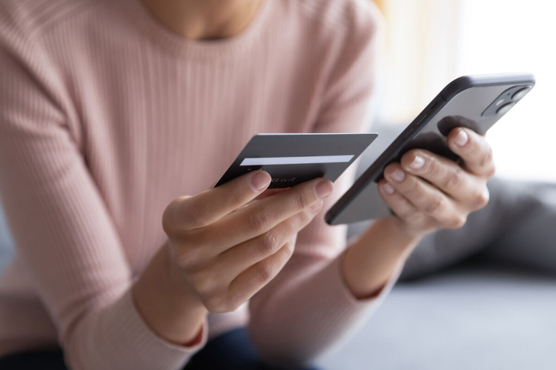 «Избегайте необычных действий». Какие переводы заблокируют из-за новых правил ЦБ?