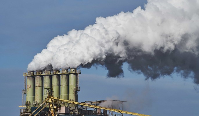 Российской угольной отрасли требуется возвращение в реальность