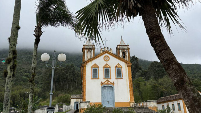 «Русских здесь любят, но путают с немцами». История россиянки, переехавшей в Бразилию