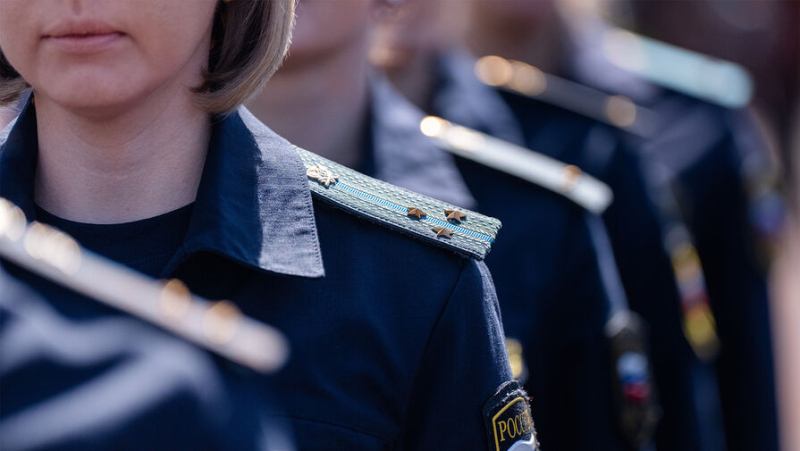 1 ноября — какой сегодня праздник? Что отмечают в этот день в России и мире