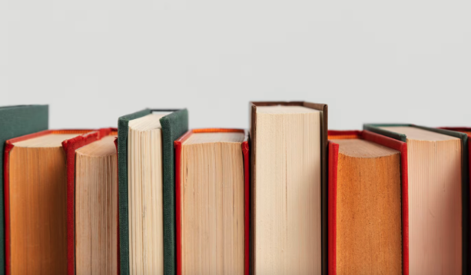 Портрет эпохи: 5 книг, которые расскажут о жизни людей из прошлого