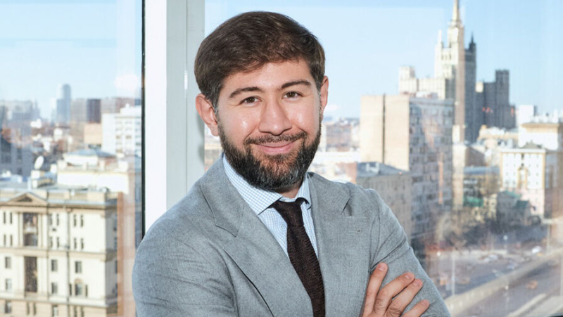 Интеллект искусственный, выгода натуральная. Как ИИ контролирует свежесть конечного продукта