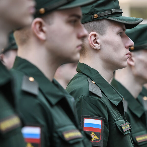 15 ноября — какой сегодня праздник? Что отмечают в этот день в России и мире