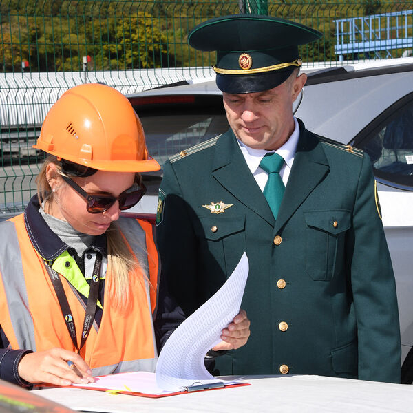 Просчитались: бюджет будет терять по 300 млрд рублей в год из-за реформы утильсбора