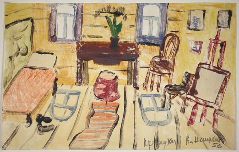 Шоу-контент: железные люди на РЕН ТВ и танцующий Фауст в Театре Образцова