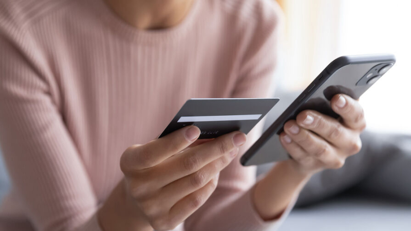 «Избегайте необычных действий». Какие переводы заблокируют из-за новых правил ЦБ?