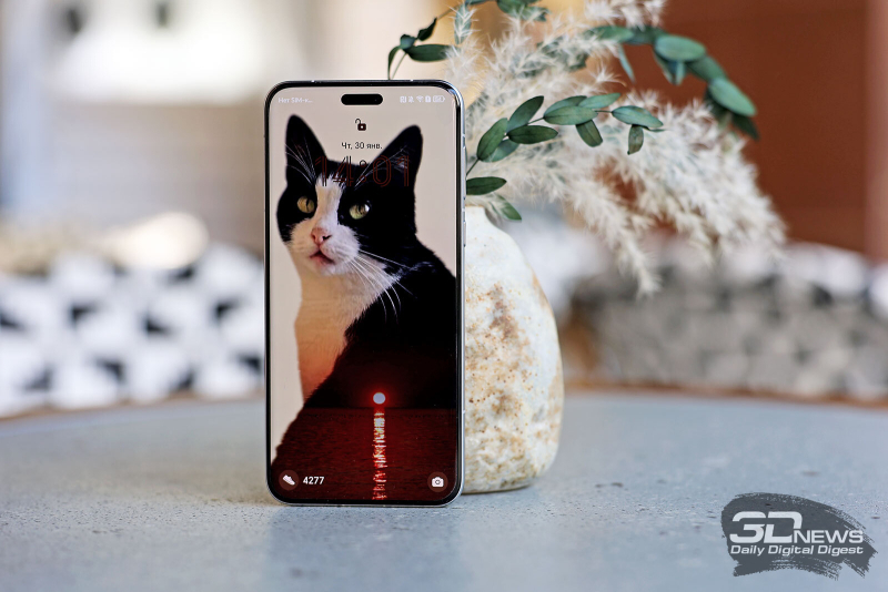 Солнечная система летит по Вселенной почти в четыре раза быстрее, чем считалось