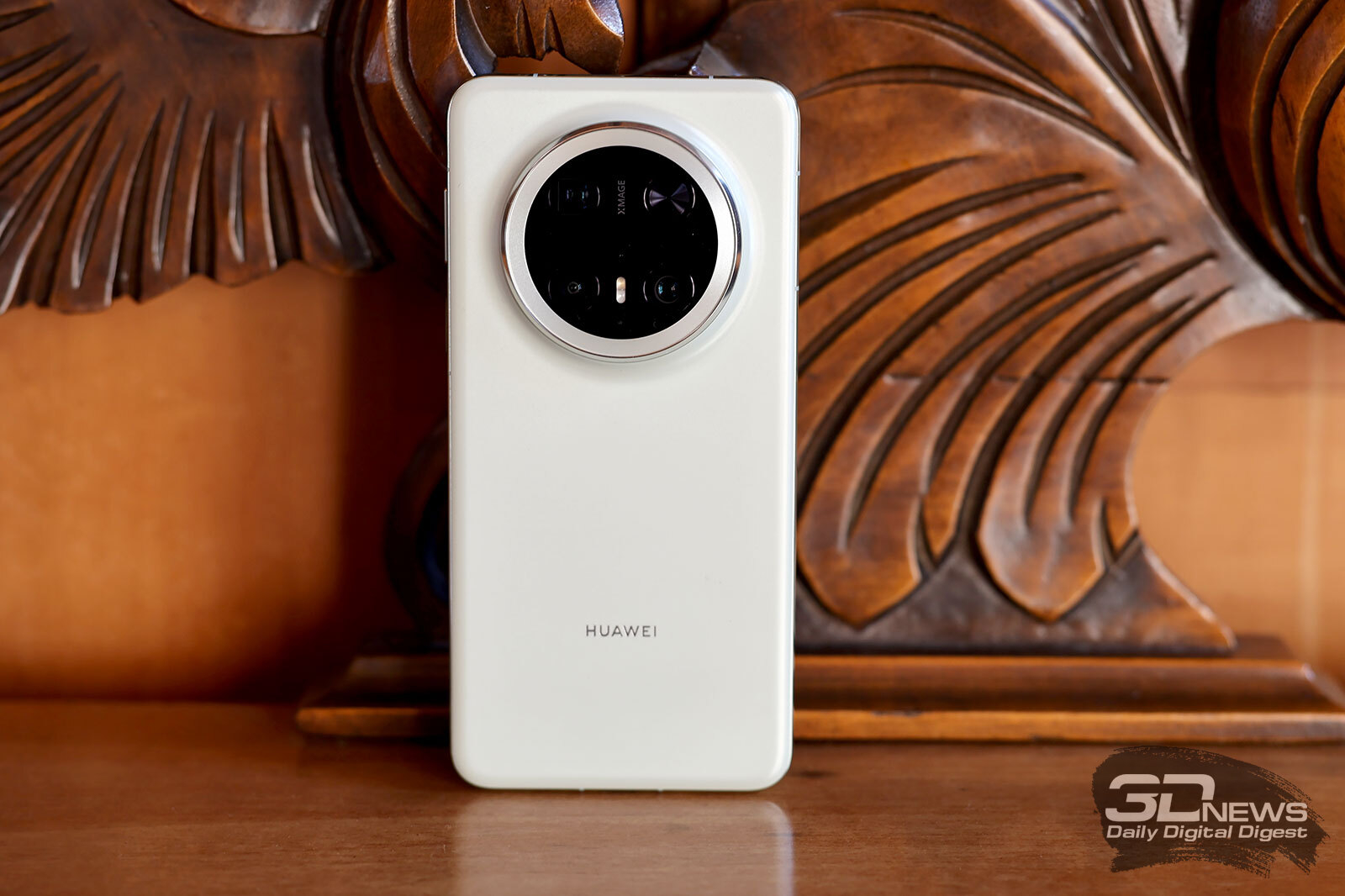 На орбиту запущен пятый «завод» компании Varda Space — теперь их там два одновременно