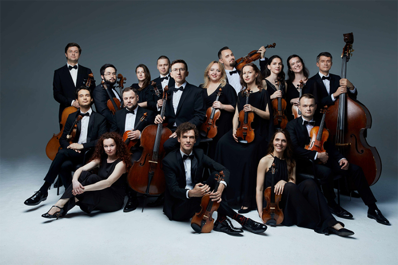 Шоу-контент: железные люди на РЕН ТВ и танцующий Фауст в Театре Образцова