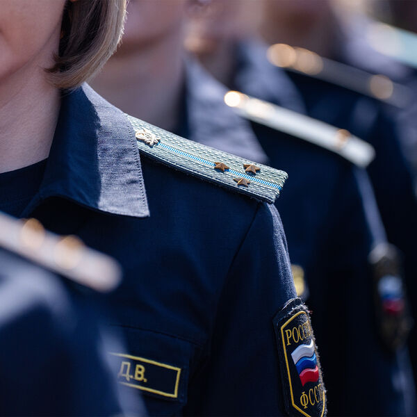 1 ноября — какой сегодня праздник? Что отмечают в этот день в России и мире