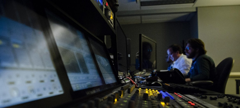 Главные новости дня | пятница: Газа, Украина, Молдова, День телевидения