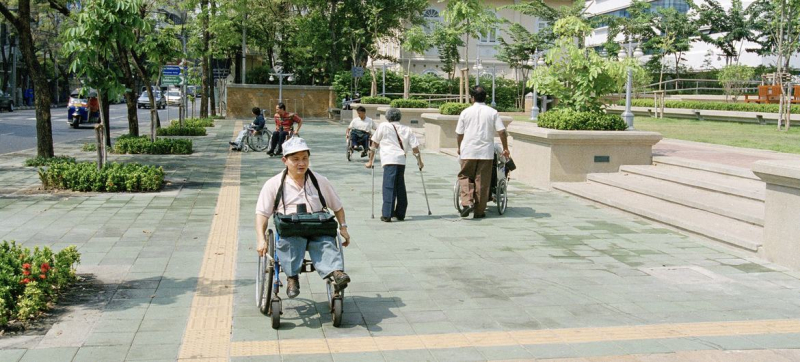 Социальный саммит в Дохе завершился призывом претворить обещания в жизнь