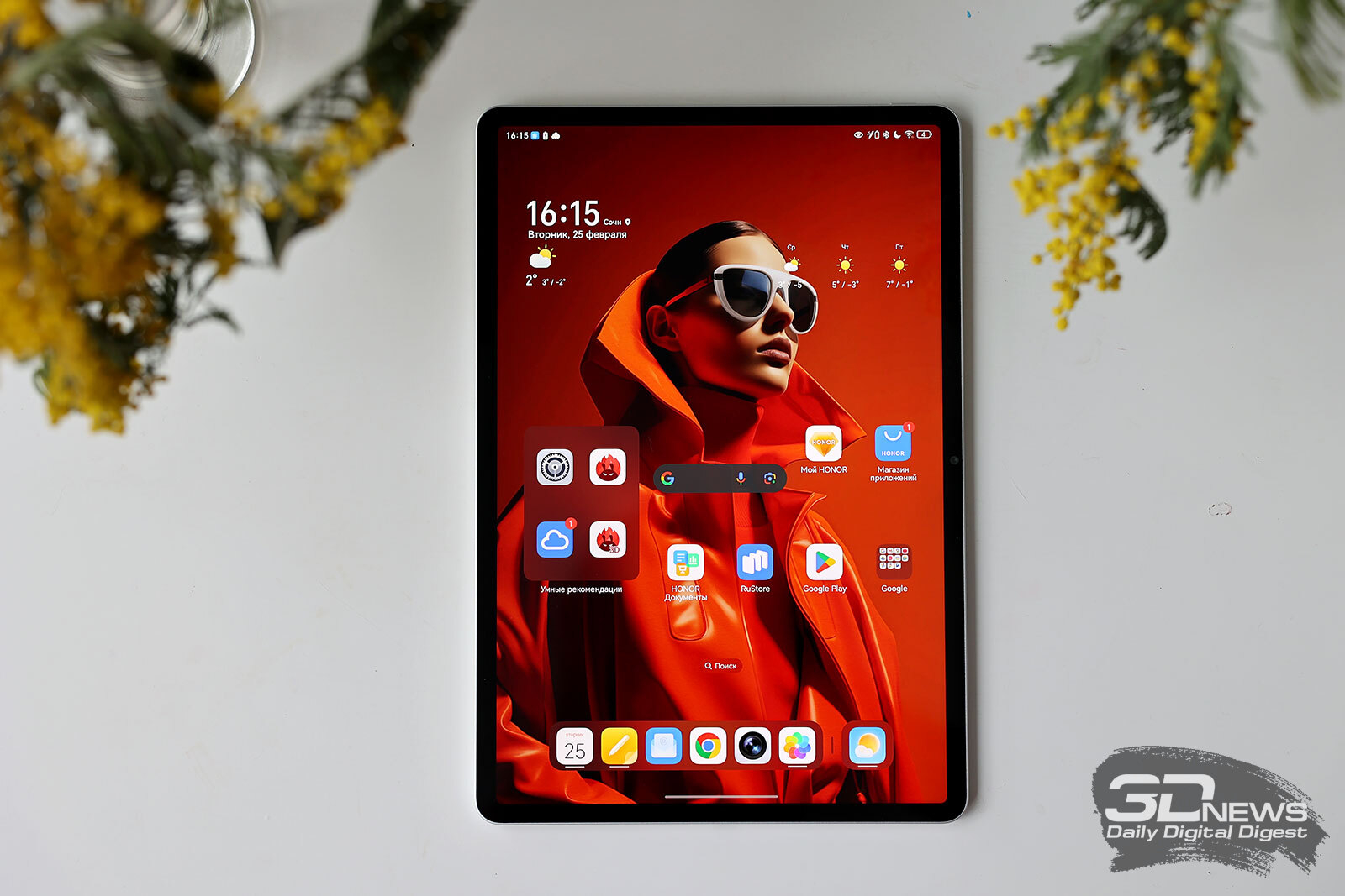 В России разработали системы для запуска 65-нм техпроцесса — технология появилась у Intel ещё 20 лет назад