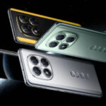 В России разработали системы для запуска 65-нм техпроцесса — технология появилась у Intel ещё 20 лет назад