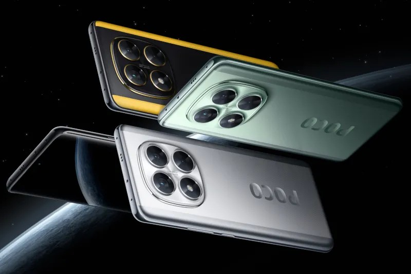 В России разработали системы для запуска 65-нм техпроцесса — технология появилась у Intel ещё 20 лет назад