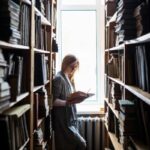 Сила женской души: 5 книг о женщинах, способных на подвиги