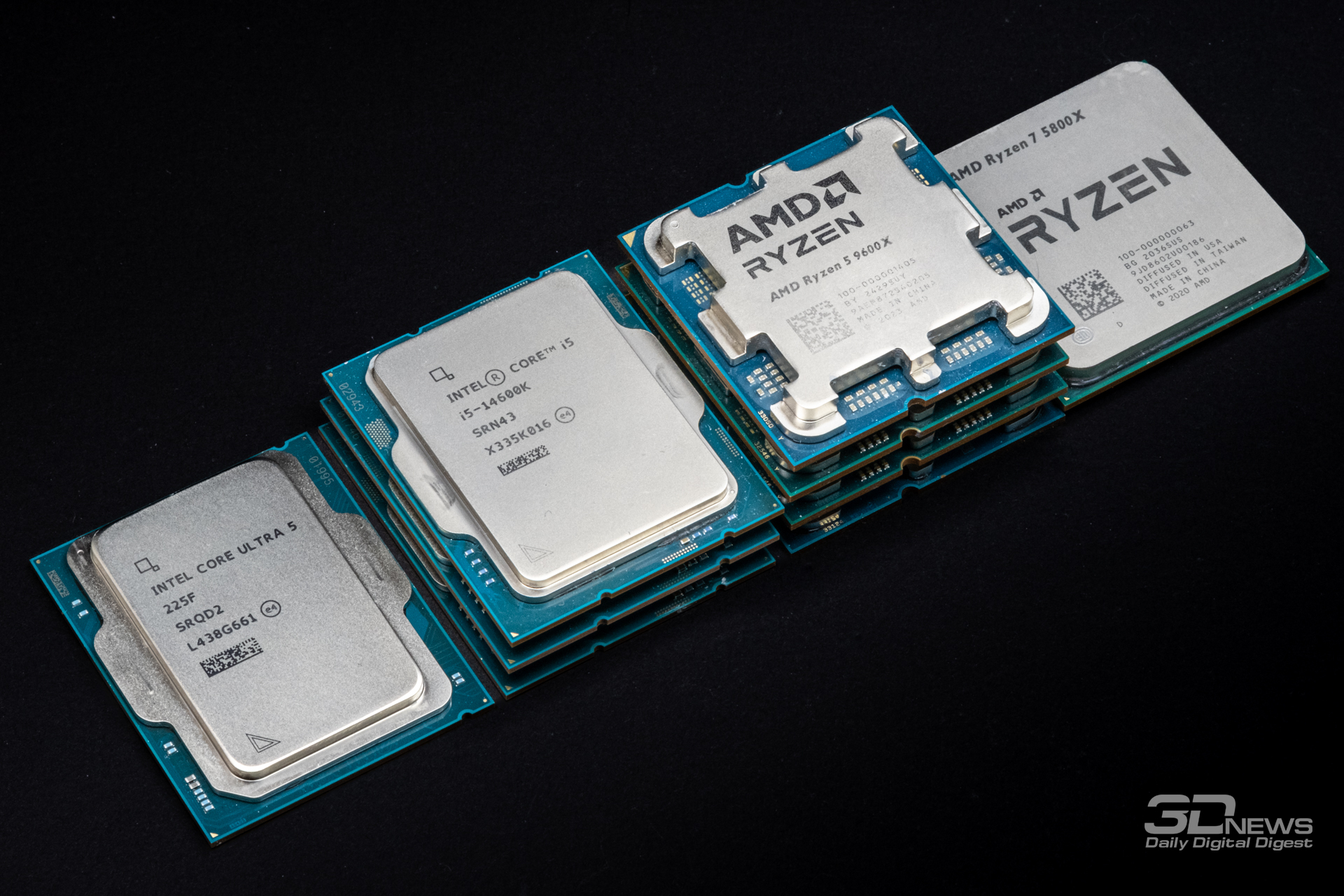 AMD FSR Redstone наконец вышла: ИИ-масштабирование, генератор кадров и реконструкция лучей — но только для самых новых Radeon