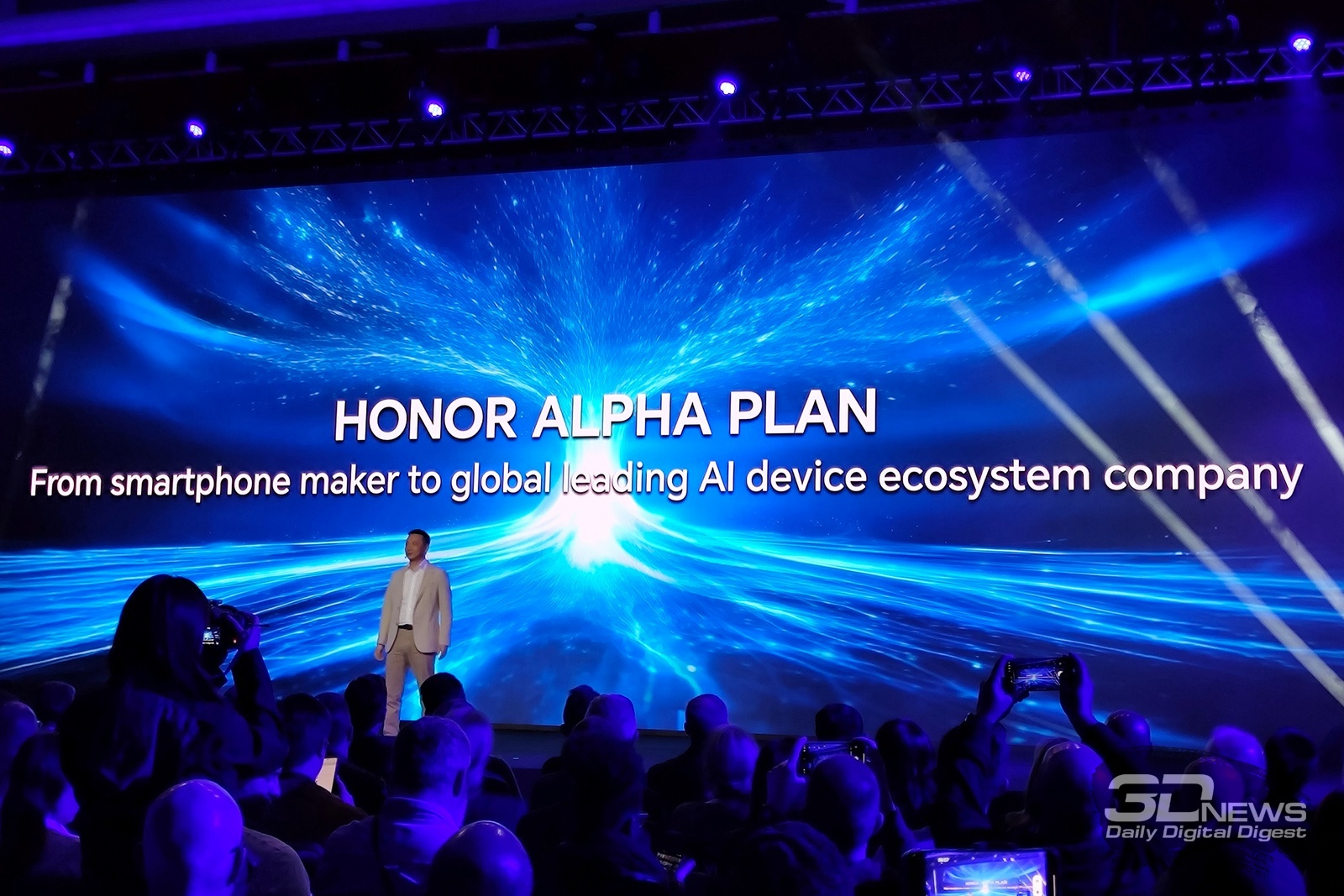 В России разработали системы для запуска 65-нм техпроцесса — технология появилась у Intel ещё 20 лет назад