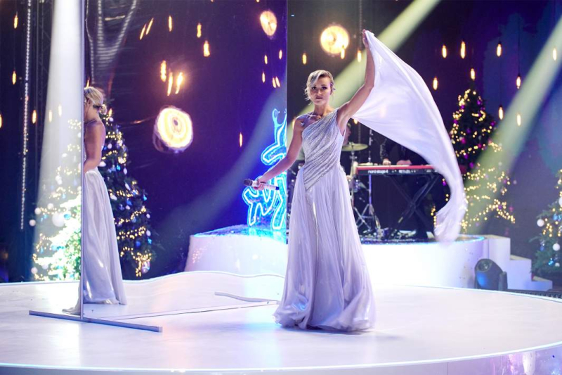 Звездные часы: каких зарубежных артистов зовут на корпоративы в Россию