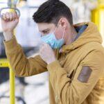 Вирусы наступают: всё, что нужно знать о мерах защиты