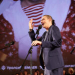 «Ёлки» с иголки: как прошла премьера 12-й части новогодней франшизы